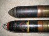 2pdr 001.jpg