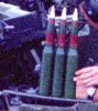 35mm clipa.jpg
