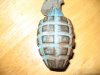New grenades 101009 002.jpg