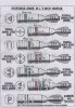 merken marking bomb 2inch.jpg