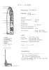 25cm.jpg