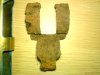 DSC00362.JPG