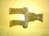 DSC00364.JPG