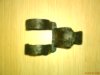 DSC00365.JPG