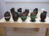 2008_0430mills0002.JPG