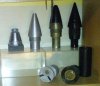 DSC00060.JPG