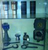DSC00064.JPG
