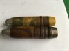 German 20mm Projectile-6.jpg