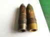 German 20mm Projectile-4.jpg