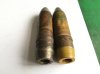 German 20mm Projectile-4.jpg