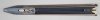 01 - 3,7cm Pzgr Patr 34 (t).jpg