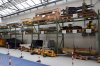Aircraft_rocket_and_explosive_ordnance_at_Swiss_Air_Force_Museum,_Dubendorf_(Ank_Kumar)_01.jpg Aircraft_rocket_and_explosive_ordnance_at_Swiss_Air_Force_Museum,_Dubendorf_(Ank_Kumar)_01.jpg