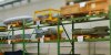 200kg and 400kg Aircraft_rocket_and_explosive_ordnance_at_Swiss_Air_Force_Museum,_Dubendorf_(Ank.jpg 200kg and 400kg Aircraft_rocket_and_explosive_ordnance_at_Swiss_Air_Force_Museum,_Dubendorf_(Ank.jpg