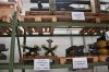 Aircraft_rocket_and_explosive_ordnance_at_Swiss_Air_Force_Museum,_Dubendorf_(Ank_Kumar)_10.jpg Aircraft_rocket_and_explosive_ordnance_at_Swiss_Air_Force_Museum,_Dubendorf_(Ank_Kumar)_10.jpg
