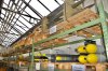 Aircraft_rocket_and_explosive_ordnance_at_Swiss_Air_Force_Museum,_Dubendorf_(Ank_Kumar)_02.jpg Aircraft_rocket_and_explosive_ordnance_at_Swiss_Air_Force_Museum,_Dubendorf_(Ank_Kumar)_02.jpg
