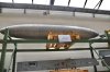 400kg Napalm_bomb_at_Swiss_Air_Force_Museum,_Dubendorf_(Ank_Kumar)_03.jpg