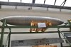 400kg Napalm_bomb_at_Swiss_Air_Force_Museum,_Dubendorf_(Ank_Kumar)_03.jpg 400kg Napalm_bomb_at_Swiss_Air_Force_Museum,_Dubendorf_(Ank_Kumar)_03.jpg