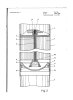 Patent 5.jpg