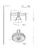 Patent 6.jpg