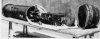 1940 container_with_MG.jpg 1940 container_with_MG.jpg