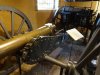 DSC03204.jpg
