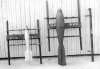 L to R 12Kg Hispania A-5, 20kg C-5.jpg L to R 12Kg Hispania A-5, 20kg C-5.jpg