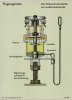 Wasserdruckschalter No.1 als Lanndbombenzünder.jpg