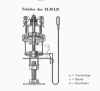 Schermafbeelding 2022-01-27 om 12.15.04.png