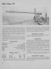 T19 105 mm Recoilless Gun.jpg