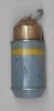 Pict 01 - M50BGM smoke grenade backside.jpg