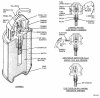 Pict 04 - drawing  M50BGM smoke grenade explained.jpg