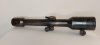 unknown scope 1.jpg unknown scope 1.jpg