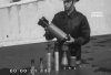 Portuguese Incendiary Bombs 1942 5 Screenshot 2021-11-01 073926.jpg Portuguese Incendiary Bombs 1942 5 Screenshot 2021-11-01 073926.jpg
