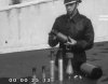 Portuguese Incendiary Bombs 1kg 1942 2 Screenshot 2021-11-01 073926.jpg Portuguese Incendiary Bombs 1kg 1942 2 Screenshot 2021-11-01 073926.jpg