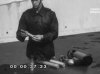 Portuguese Incendiary Bombs 250g 1942 3 Screenshot 2021-11-01 073926.jpg Portuguese Incendiary Bombs 250g 1942 3 Screenshot 2021-11-01 073926.jpg