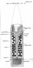 czech 8 cm combination schrapnel VZ-19 actual caliber is 7.65 cm_1.jpg czech 8 cm combination schrapnel VZ-19 actual caliber is 7.65 cm_1.jpg