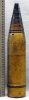 czech 8 cm combination schrapnel VZ-19 actual caliber is 7.65 cm_2.jpg czech 8 cm combination schrapnel VZ-19 actual caliber is 7.65 cm_2.jpg
