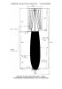 12 Kg Stankovic (Deminest drawing).jpg 12 Kg Stankovic (Deminest drawing).jpg