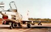 Fiat G91 R4 com bombas Bissau 1969.jpg Fiat G91 R4 com bombas Bissau 1969.jpg
