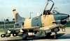 G.91R3, armado com quatro bombas de 250lb.jpg G.91R3, armado com quatro bombas de 250lb.jpg