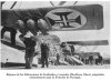 Portuguese Naval bombs 1936.jpg Portuguese Naval bombs 1936.jpg