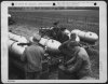 Personnel Of The 388Th Bomb Group Prepare Fire Bombs.jpg