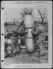 U.S. Army 8Th Air Force Prepare To Load A New Fire Bomb Into A B-17 Flying Fortress. The Weapon,.jpg