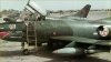 300kg SECAN BA12 Fiat G91.jpg 300kg SECAN BA12 Fiat G91.jpg
