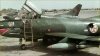 300kg SECAN BA12 Fiat G91.jpg