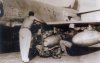 US Napalm Fiat G91.jpg US Napalm Fiat G91.jpg