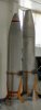 SECAN & US Screenshot 2022-03-15 202446.jpg SECAN & US Screenshot 2022-03-15 202446.jpg