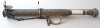 03 - RPG-75 extended backside.jpg