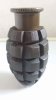 Pall Mall grenade_1.jpg