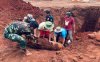 250kg FAB from Serbia in Myanmar undetonated_bomb_site.jpeg 250kg FAB from Serbia in Myanmar undetonated_bomb_site.jpeg